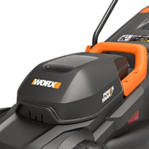 wg730e, worx