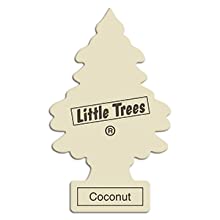 car home air freshener tree