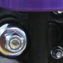 kingdom gb roller skates chassis