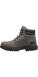 Helly Hansen Mens Fremont