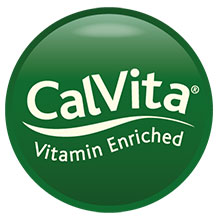 calvita