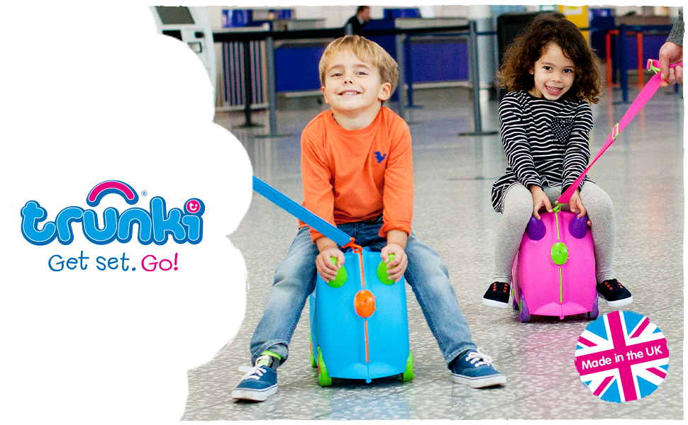 trunki banner