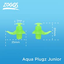 kids ear plugs;ear plugs for kids;kids swimming ear plugs