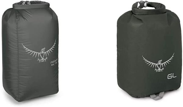 Osprey Ultralight Pack iner