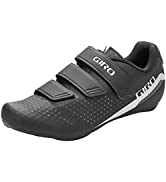 Giro Stylus, Men's Shoes