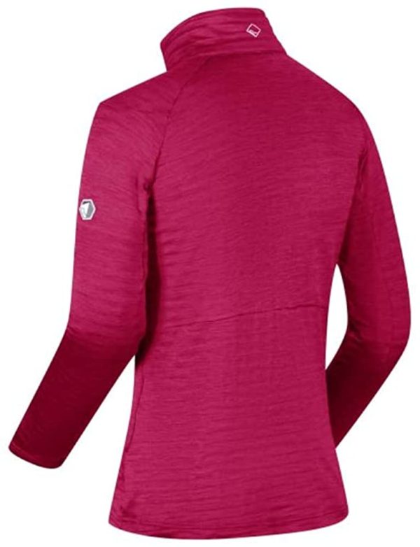 Regatta Women's Highton Lite Outdoors Summer Jacket - Image 3