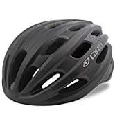 Giro Isode Helmet