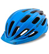 Giro Children's Hale Cycling Helmet