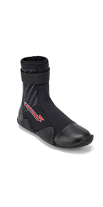 Neoprene Boot 3mm