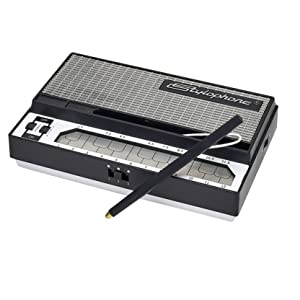 Stylophone S1