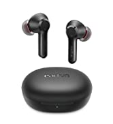 EarFun Air Pro 2 Wireless Earbuds