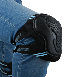 protective knee pads