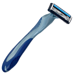 BIC ; Shaving; Grooming ; Male ; comfort ; disposable ; razors