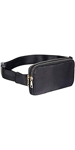 Ladies Waist bag