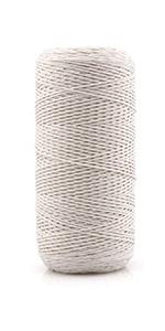 1.5mm bakers twine