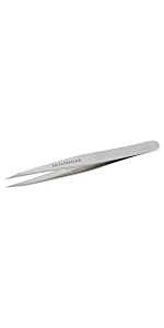 Tweezerman Point Tweezer