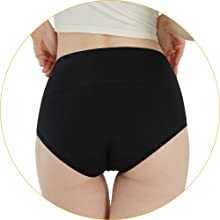 womens pants underwear