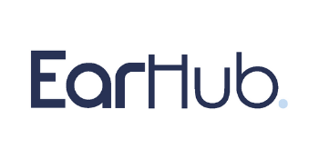 Earhub logo 