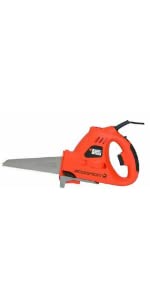 KS890ECN Scorpion Saw