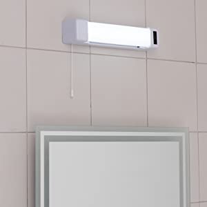 bathroom wall light, bathroom mirror wall light, bathroom wall light mirror, LED bathroom mirror