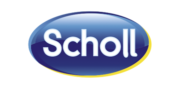 Scholl