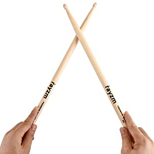 drumsticks??hickory drumsticks, drum sticks, wood drumsticks