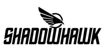 Shadowhawk LOGO