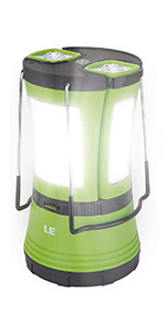 Camping Lantern