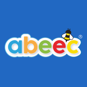 abeec