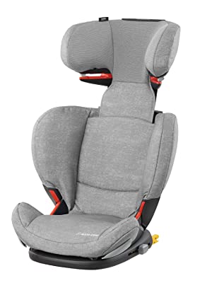 rodifix airprotect;maxi cosi;child car seat;module 2