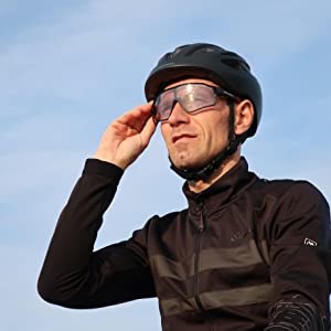 cycling glasses cycling sunglasses