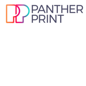 panther print