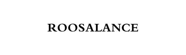 ROOSALANCE