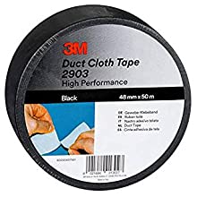 3M Duct Cloth Tape 2903