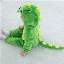 Dinosaur Costume