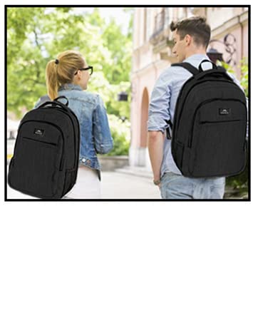 school backpack