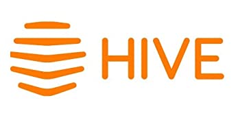 Hive Logo