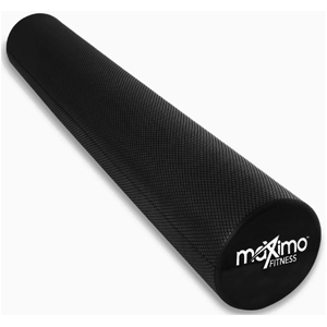 Foam Muscle Roller (UK) - B077DB2TC3