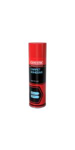 Bostik Adhesives, Bostik Glues, Bostik Sealants