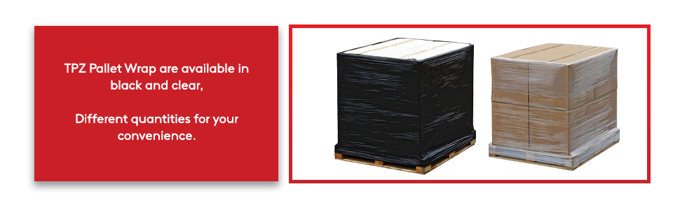 pallet wrap protection temper proof,parcels furniture moving houses tpz the packaging zone 