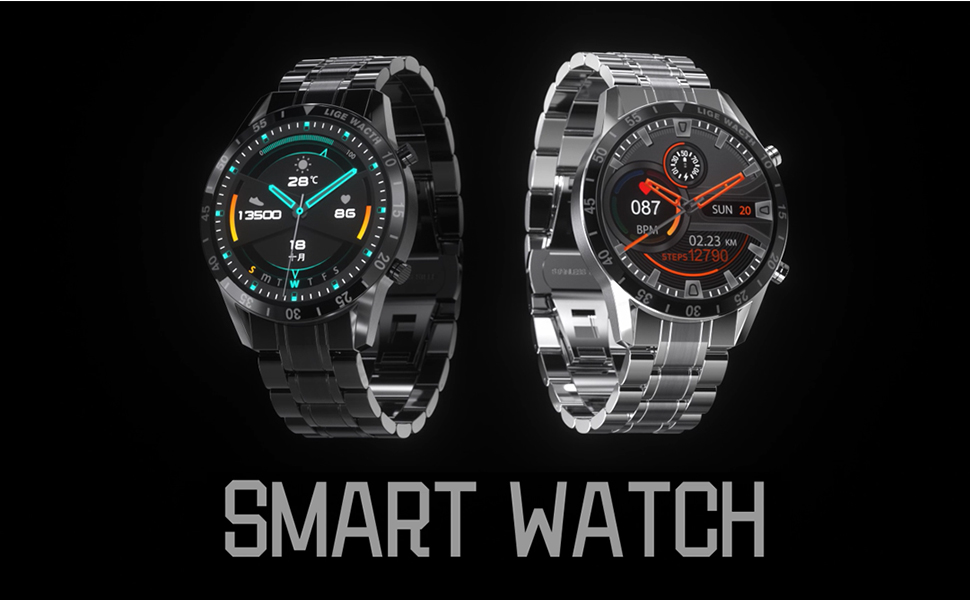 mens watch