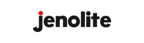 jenolite logo