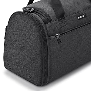 gym bag sports bag duffle bag gym bag mens holdall sports bag for men gym bag womens sport bag