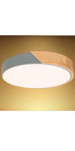 ceiling lamp