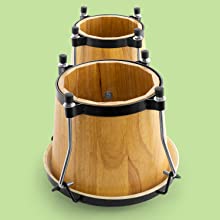 percussion instruments, bongos, bongo drums, bongos for sale, drums for beginners