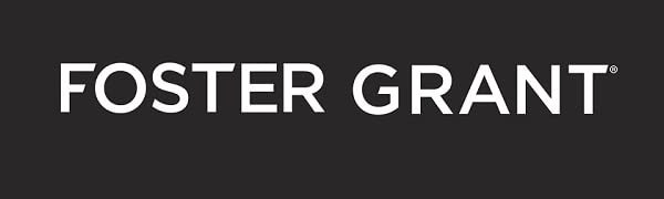 Foster Grant Logo