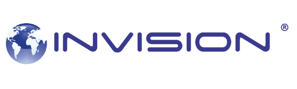 invision logo 