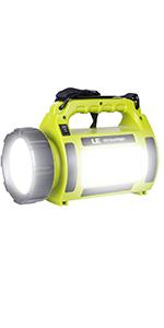 Camping Lantern 3300006