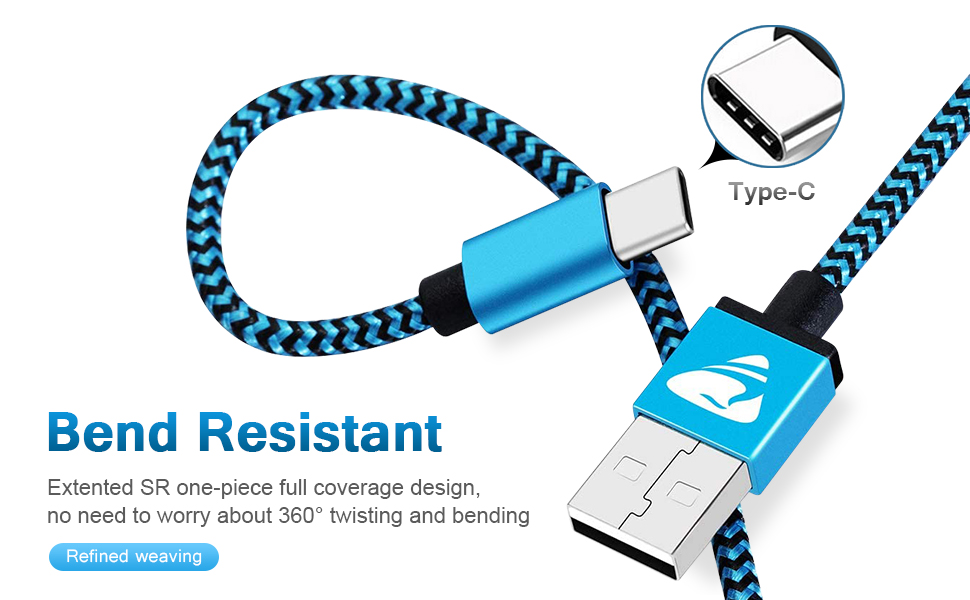 usb c cable