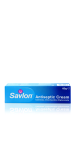 Savlon,healing gel,scar healing cream,wound healing,antiseptic cream,first aid cream